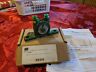 Ucv-13 1300 Martin New Engineering Ball Air Pneumatic Vibrator