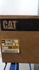 13010 Cash Valve Nos Made