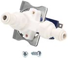 00130831 130831 Prtst Follett 00 Solenoid 745332261599