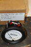 130ac Reotemp New Rotemp Pressure Gauge