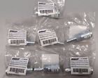 130e698 Speedaire Lot Of 7
