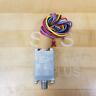 130p13cc3 Itt Industries Adjustable Pressure Switch Used