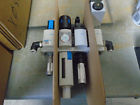 13108480 Festo Ms4-series Cs F541