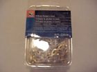 131112 Bulldog Plumbers Chain Ft 050267932422