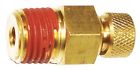 1312100360 Chicago Pneumatic Tank Drain