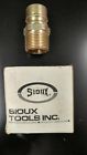 1339 1319 Sioux Tools No
