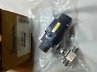 Ss-43gs4-31c 131sr Swagelok Brand New Pneumatic Actuator Stainless Ball Valve