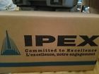 Kpta100 132661 Ipex Kwikpath 1 Plenum