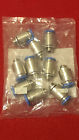 Qs-g1-8-10-i 132999 Festo 10 Pcs