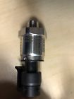 13437896 Wika New Pressure Transmitter