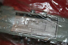 0820024135 - 135 Solenoid 0 Pneumatic 820 Bosch Rexroth 024 Valve Sealed