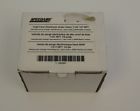 100-120v 13x534 Speedaire Auto Drain Valve