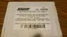 13x536 Speedaire Auto Drain Valve Gpm