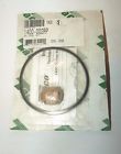 1400-002rp Taco Hvac Seal Kit New