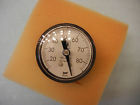 14000786-005 Honeywell New Receiver Gauge