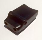 14021 Stanley Part Number Trigger