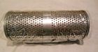 1407 Napa Hydraulic Filter Cat Komatsu Towmotor 765809138681