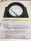 141ac-00-o Aa Midwest Instrument Pressure Gauge