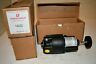 14222 Fairchild Lot Of Pressure Regulator