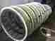 142267kn Clutch Eaton Airflex 24 Cb 500