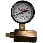 1427 Categories Gas Test Gauge Assembly 671451142702