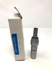 142916 Vickers Sperry Nos Shaft