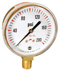 143404a Ametek U Gauge 2