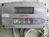 1435 Gemu Epos Intelligent Positioner