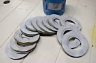 1440202 Pfaudler New Type Cr Style Ns Gasket Part Seal
