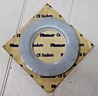 1440203 Pfaudler New Type Cr Style Ns Gasket Part Seal