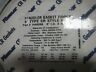 1440208 Pfaudler New Type Cr Style Ns Gasket