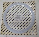 1440212 Pfaudler New Type Cr Style Ns Gasket Part