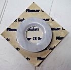 1440281 Pfaudler New Type Cr Style Ns Gasket Part Seal