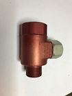 145407 Jb Airflex Eaton Fawick