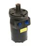146-2852 Eaton Hydraulic Motor