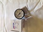 146011 Ametek Gauge 30 Psi