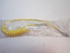 1470u080513 Legris Yellow 5 Id
