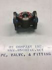1471 F Opw 1 150