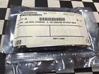 778070-06 1474a2 Fp-a0-v10 National Instruments 778070-04 Fp-a0-v5 Dual Channel 0-5v Analog Out
