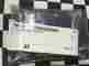 778071-03 1474a3 National Instruments Fp-di-dc Dual Channel 3-32 Vdc Discrete