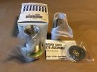 14750 Moen New Grid Strainer