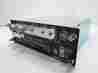 Cmo-13g 15-3000psi Ge Pneumatic Control Module Pressure Range