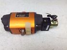 15-39-120a-r6 Worcester Series 39 Pneumatic