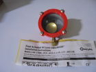 15-70-0125 Swichgage Float Actuated Oil