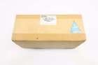 150-19-dx Parker Box Of 10