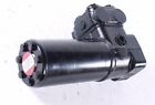 150-7284 Sauer Danfoss New Hydraulic