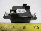 1500-l Sloan Rev Optima Water Closet Sensor