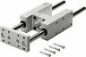 Feng-50-400-kf 150292 Festo New 4052568116491