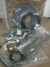 150bm-tk2 Ingersoll Rand Repair Kit