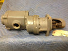 150bmge21rh-6r Ingersoll Rand 150bm Series Air